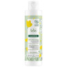 Bébé Bio Aceite Multiusos 200 Ml