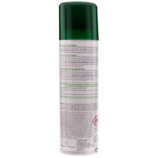 A La Ortiga Champú Seco Seborregulador Cabello Graso 150 Ml