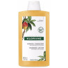 Al Mango Champú Nutritivo Para Cabello Seco 400 Ml