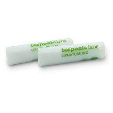 Lip Balm Stick Labial Bio 1g