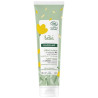 Bébé Bio Crema Pañal 100 Ml
