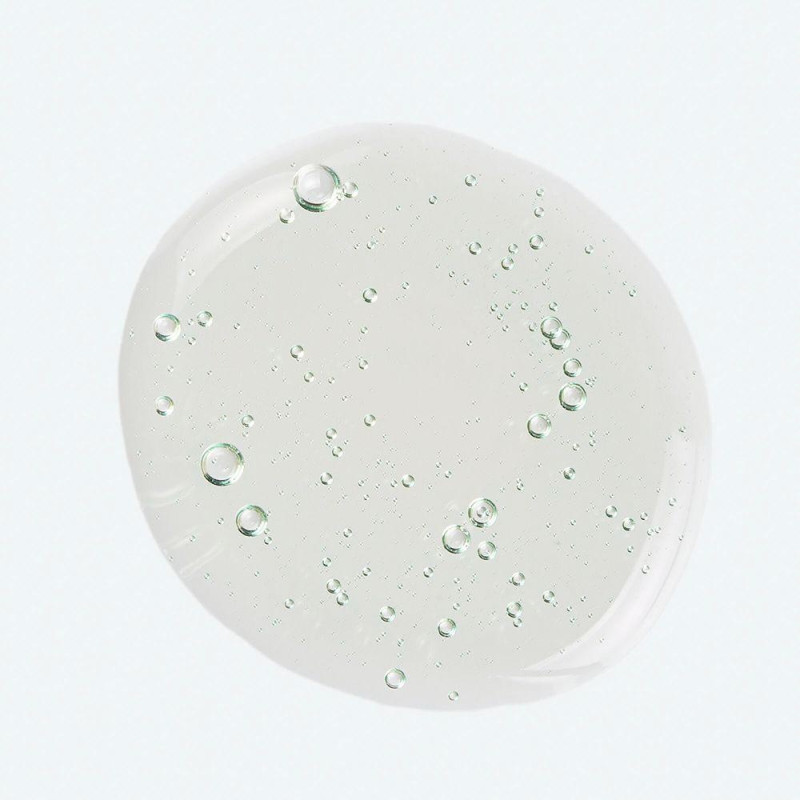 A La Cidra Champú Ligero Para Cabello Normal/Graso 400 Ml