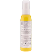 A La Camomila Cuidado Solar Aclarador 100 Ml