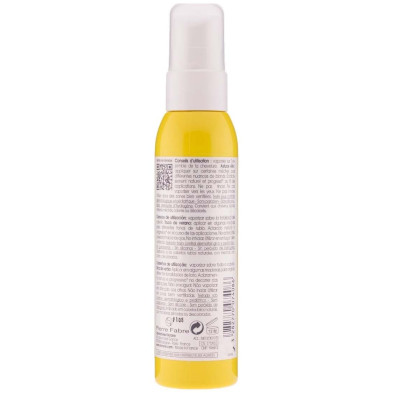 A La Camomila Cuidado Solar Aclarador 100 Ml