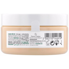 Al Cupuaçu Bio Mascarilla Reparadora Para Cabello Muy Seco 150 Ml