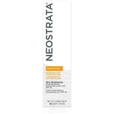 Neostrata Enlighten Skin Bright Spf35 40Ml