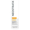 Neostrata Enlighten Skin Bright Spf35 40Ml