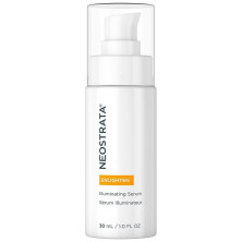 Neostrata Enlighten Sérum Iluminador 30Ml