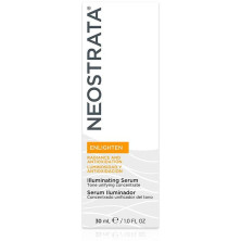 Neostrata Enlighten Sérum Iluminador 30Ml