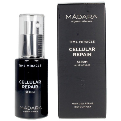 Time Miracle Cellular Repair Serum 30 Ml