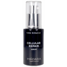 Time Miracle Cellular Repair Serum 30 Ml