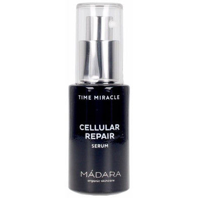 Time Miracle Cellular Repair Serum 30 Ml