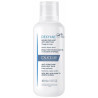 Dexyane Bálsamo Emoliente Antirrascado 400 Ml Dexyane Bálsamo Emoliente Antirrascado 400 Ml