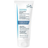 Ducray Dexyane Crema Barrera Aislante 100Ml Ducray Dexyane Crema Barrera Aislante 100Ml