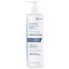 Dexyane Gel Limpiador Ultrarrico 400 Ml