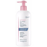 Ictyane Leche Corporal 400 Ml Ictyane Leche Corporal 400 Ml