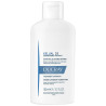 Kelual Ds Champú Tratante Anticaspa 100 Ml Kelual Ds Champú Tratante Anticaspa 100 Ml