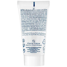 Kelual Emulsión Queratorreductora Para Costra Láctea 50 Ml