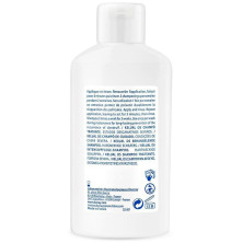 Kelual Ds Champú Tratante Anticaspa 100 Ml