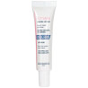 Ictyane Bálsamo Labial 15 Ml Ictyane Bálsamo Labial 15 Ml