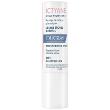 Ictyane Stick Labial 3 Gr