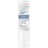 Ictyane Stick Labial 3 Gr Ictyane Stick Labial 3 Gr