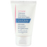 Ictyane Crema De Manos 50 Ml Ictyane Crema De Manos 50 Ml