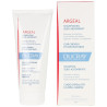 Argeal Champú-Crema Seboabsorbente Para Cabello Graso 200 Ml Argeal Champú-Crema Seboabsorbente Para Cabello Graso 200 Ml