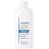 Squanorm Champú Para Caspa Seca 200 Ml Squanorm Champú Para Caspa Seca 200 Ml