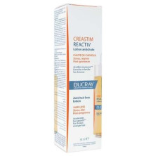 Ducray Creastim Reactiv Loción Anticaída 60Ml
