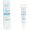 Keracnyl Repair Bálsamo Labial Reparador Tratamientos Antiacné 15 Ml Keracnyl Repair Bálsamo Labial Reparador Tratamientos Antiacné 15 Ml