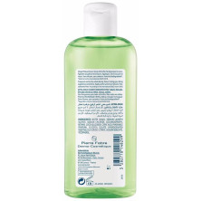 Champú Equilibrante Para Cabellos Delicados 200 Ml