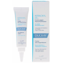 Keracnyl Pp+ Anti-Blemish Soothing Cream 30 Ml
