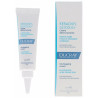 Keracnyl Control Cream 30 Ml