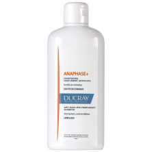 Anaphase+ Champú Anticaída 400 Ml