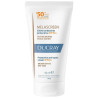 Ducray Melascreen Crema Protectora Antimanchas Spf50+ 50Ml