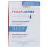 Anacaps Expert Complemento Caída Reaccional 30 Cápsulas Anacaps Expert Complemento Caída Reaccional 30 Cápsulas