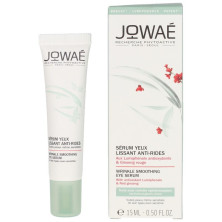 Wrinkle Smoothing Eye Serum 15 Ml