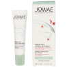 Wrinkle Smoothing Eye Serum 15 Ml