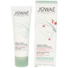 Wrinkle Smoothing Light Cream 40 Ml