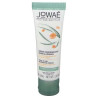 Jowaé Crema Nutritiva De Manos Y Uñas 50Ml
