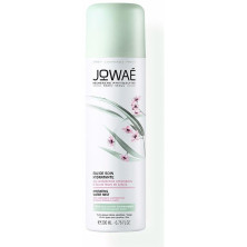 Hydrating Water Mist 200 Ml