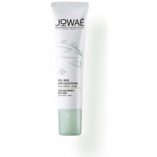Anti Blemish Sos Gel 10 Ml