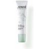 Anti Blemish Sos Gel 10 Ml