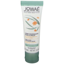 Jowaé Crema Nutritiva De Manos Y Uñas 50Ml