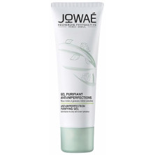 Anti-Imperfection Purifying Gel 40 Ml