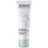 Anti-Imperfection Purifying Gel 40 Ml