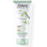 Purifying Cleansing Gel 200 Ml