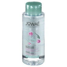 Jowaé Agua De Limpieza Micellar 400Ml