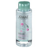 Jowaé Agua De Limpieza Micellar 400Ml